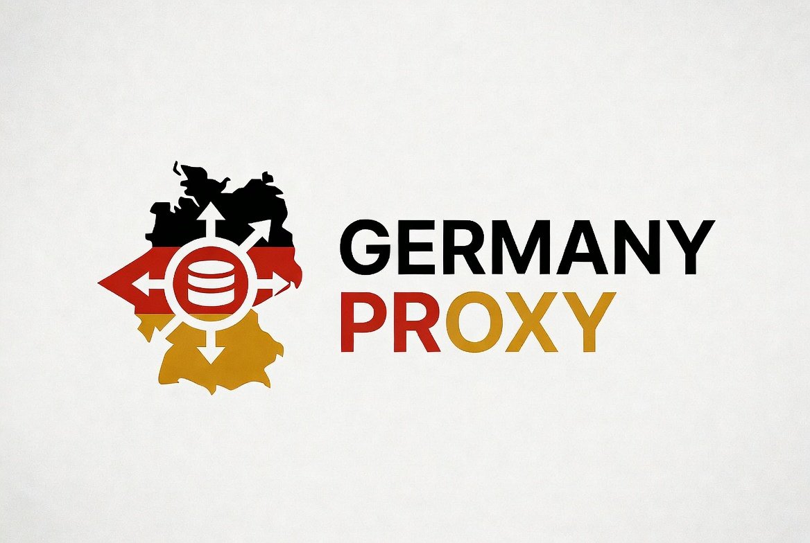 Germany Proxy